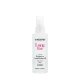 La Biosthetique Long Hair Weightless Conditioning Oil 100ml